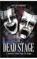 Dead Stage