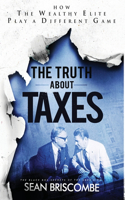 Truth About Taxes