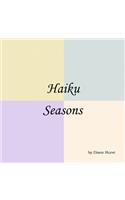 Haiku Seasons