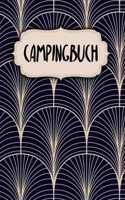 Campingbuch