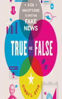 True or False