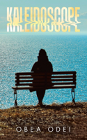 Kaleidoscope