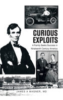 Curious Exploits