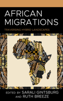 African Migrations