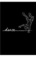 dance