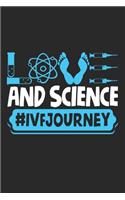 Science