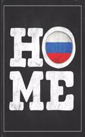Home