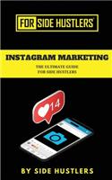 Instagram Marketing