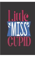 little miss cupid