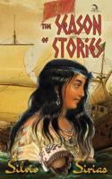 Season of Stories