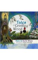 Tales of Crinkley Wood