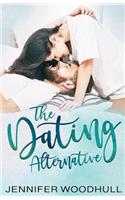 The Dating Alternative