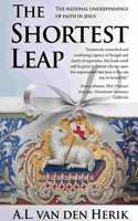 Shortest Leap