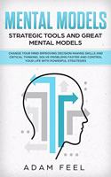 Mental Models