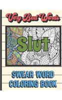 Slut