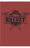 Hockey