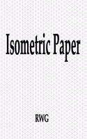 Isometric Paper