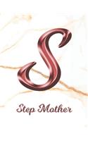 Step Mother