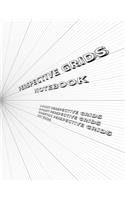 Perspective Grids Notebook