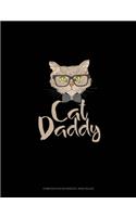 Cat Daddy