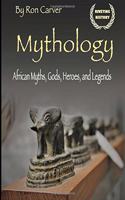 Mythology