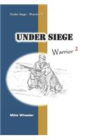 Under Siege