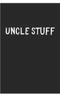 Uncle Stuff