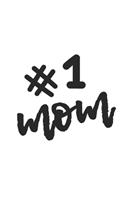 Mom