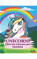 Unicorni