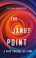Janus Point