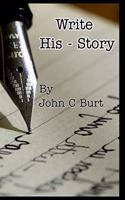 Write His - Story.