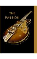 The Passion