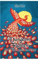 Dungeon Flames