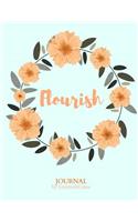 Flourish Journal