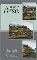 A Set of Six