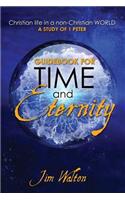 Guidebook for Time and Eternity