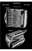 Accordion