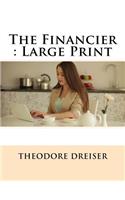 The Financier