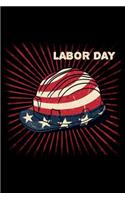 Labor Day