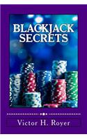 Blackjack Secrets