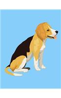 Dog Sketchbook