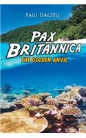 Pax Britannica