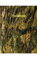 Handbook