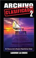 Archivo Clasificado 2