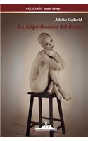 imperfección del deseo