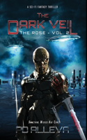 Rose Vol 2