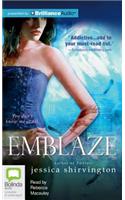Emblaze