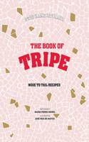 The Book of Tripe