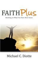 Faith Plus