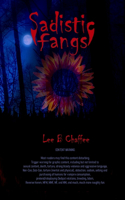 Sadistic Fangs: Alternative Cover